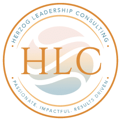Herzog Leadership Development Logo